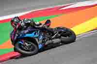 motorbikes;no-limits;peter-wileman-photography;portimao;portugal;trackday-digital-images